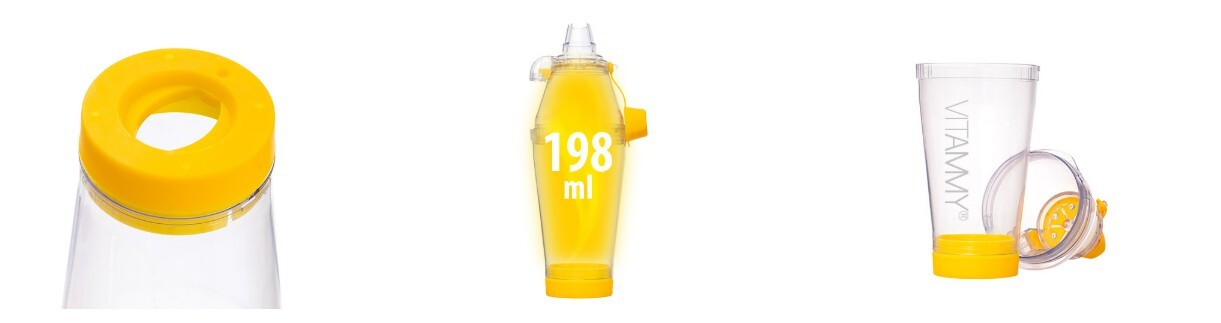 parametre inhalačnej komory pre deti